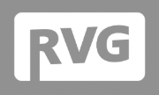 Logo of Ravensburger Veranstaltungsgesellschaft mbH