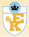 Logo of E & K Hörgeräte GmbH