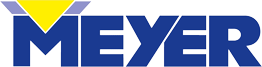 Logo of Meyer Fensterwerke GmbH
