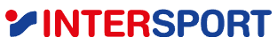Logo of INTERSPORT MICKI SPORT