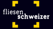 Logo of T1 Fliesen Schweizer