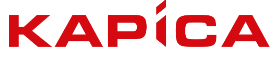Logo of KAPICA