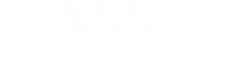 Logo of Wirtschaftstreuhand GmbH