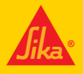 Logo of Sika Deutschland CH AG & Co KG