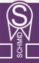 Logo of Schmid Moden