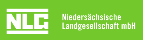 Logo of Niedersächsische Landgesellschaft mbH