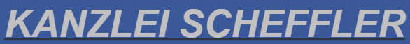 Logo of Ilona Scheffler