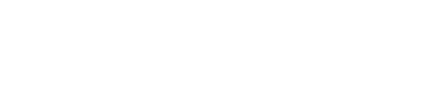 Logo of Draht Mayr GmbH