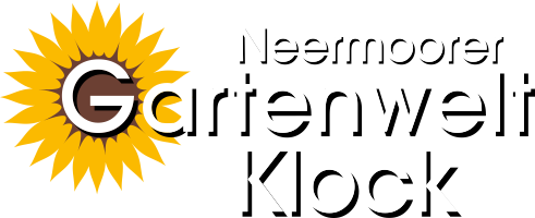 Logo of Neermoorer Gartenwelt Klock