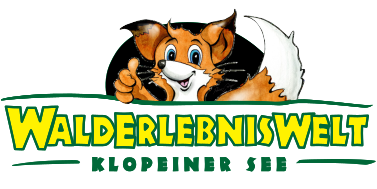 Logo of Freizeitanlagen Walderlebniswelt Klopeiner See