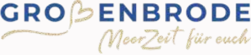 Logo of Tourismus-Service Ostseeheilbad Großenbrode