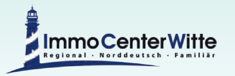 Logo of ImmoCenterWitte
