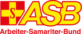 Logo of Arbeiter-Samariter-Bund  Landesverband Schleswig Holstein e.V.