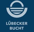 Logo of Tourismus-Agentur Lübecker Bucht AöR