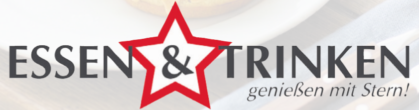 Logo of Essen & Trinken
