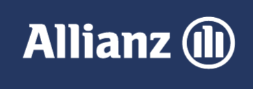 Logo of Allianz Tuitje OHG