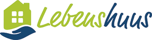 Logo of Lebenshuus Haus Bunde Senioren- u. Pflegeheim