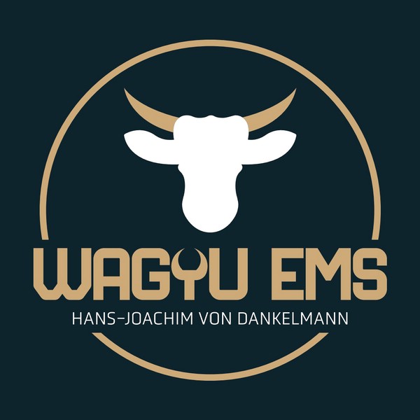 Logo of WAGYU-EMS BEEF HOFLADEN