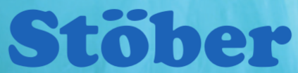 Logo of Stöber