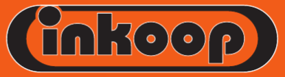 Logo of Inkoop Verbrauchermarkt