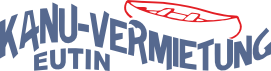 Logo of Boote und Anhänger Keusen