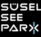 Logo of SÜSEL SEEPARX