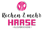 Logo of Haase