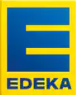 Logo of EDEKA Ley Eutin