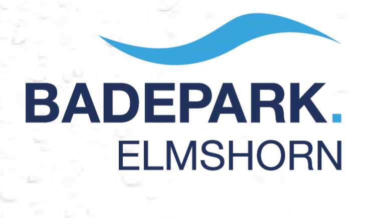 Logo of Stadtwerke Elmshorn