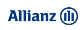 Logo of Allianz Versicherung Finanzkontor Riccius & Kul OHG Generalvertretung in Schleswig-Holstein