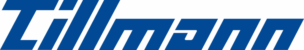 Logo of Johannes Tillmann GmbH & Co. KG