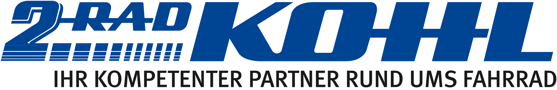 Logo of 2-Rad Kohl Inhaber Friedrich Kohl e.K.