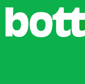 Logo of Bott GmbH & Co. KG