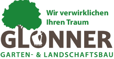 Logo of Johann Glonner Baumpflege