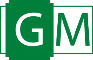 Logo of Glaserei Manske - Inh.: Robin Burmeister