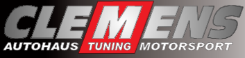 Logo of Autohaus und Motorsport Clemens e.K.