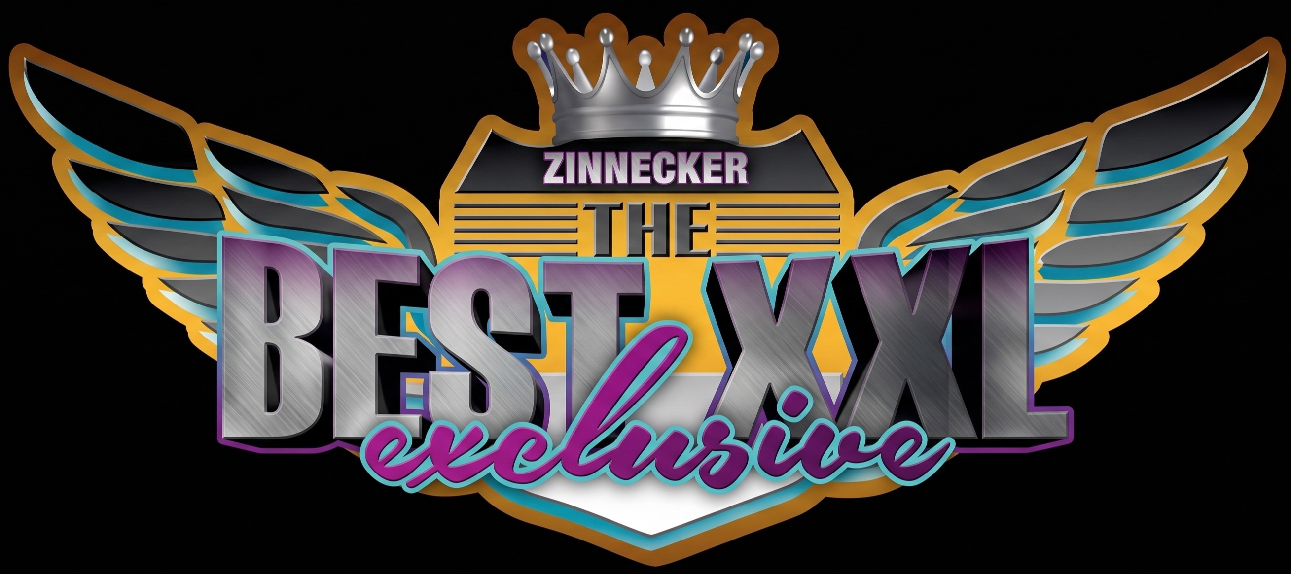 Logo of Claudia Zinnecker