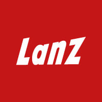 Logo of Gipser Maler Lanz GmbH & Co. KG