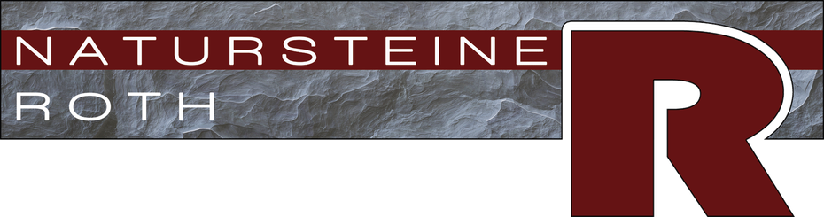 Logo of Paulus & Rainer Roth GbR Steinmetz + Grabsteine