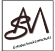 Logo of Insektenschutz Ulm - Matthias Schabel