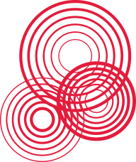 Logo of Hartmann Energietechnik GmbH