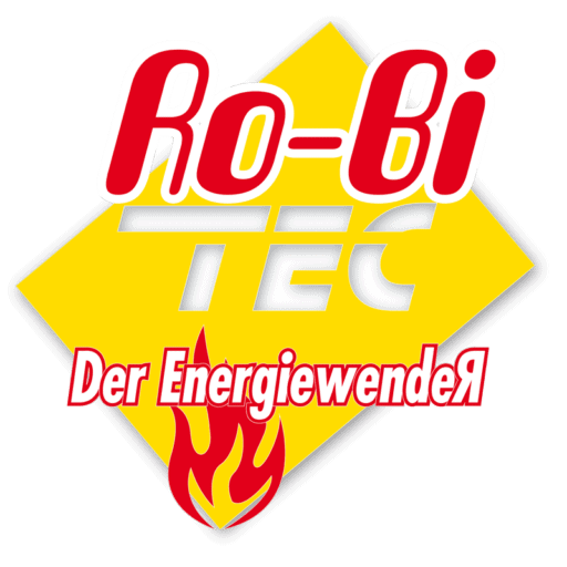 Logo of Ro-Bi TEC