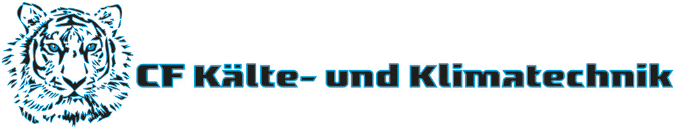 Logo of Fuhrer Kälte & Klimatechnik