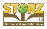 Logo of Storz Garten-und Landschaftsbau GmbH & Co. KG