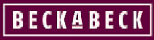 Logo of BeckaBeck, Münsingen Stadt