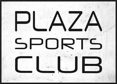 Logo of Kurse im Plaza Sportslcub Leonberg