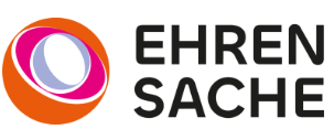 Logo of Landratsamt Esslingen