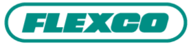 Logo of Flexco Europe GmbH