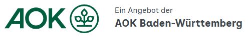 Logo of AOK Baden-Württemberg - KundenCenter Mannheim