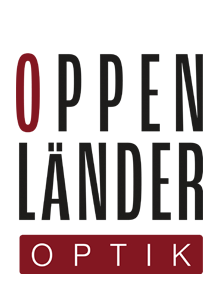 Logo of Oppenländer Optik GmbH